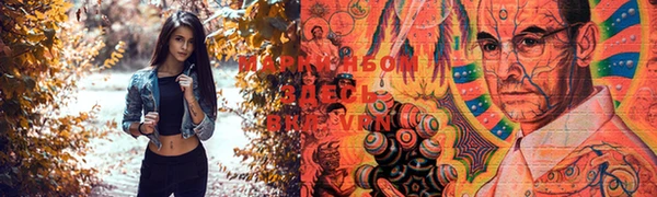 гидропоника Семикаракорск