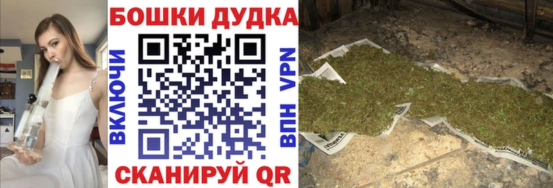 Канабис Bruce Banner  Купить  Пойковский 